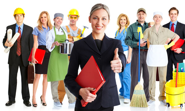 Kestel Laminatçı Hizmeti